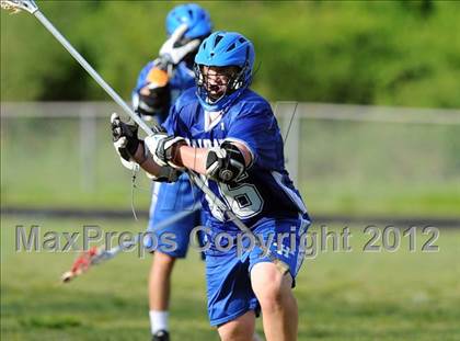 Thumbnail 3 in Haldane @ North Salem photogallery.