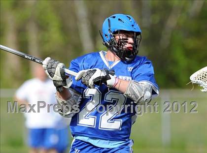 Thumbnail 2 in Haldane @ North Salem photogallery.