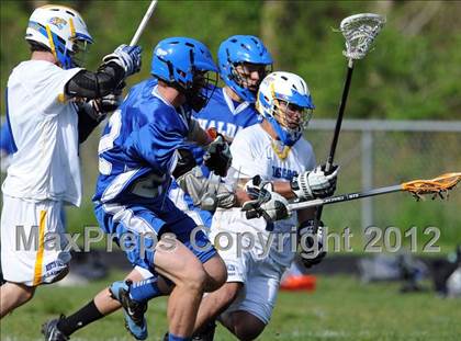 Thumbnail 2 in Haldane @ North Salem photogallery.