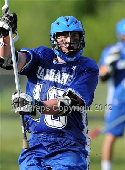 Thumbnail 2 in Haldane @ North Salem photogallery.
