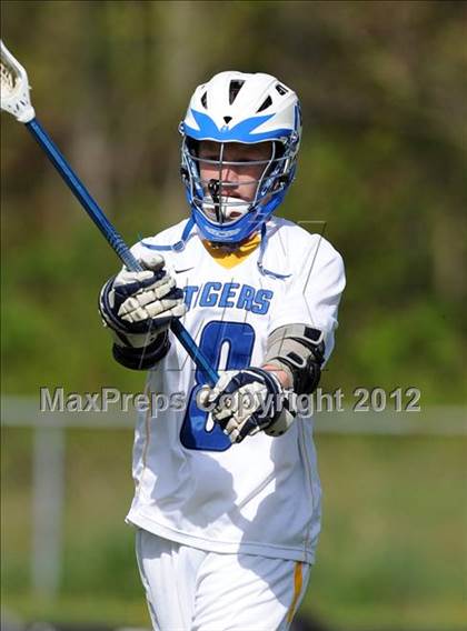 Thumbnail 2 in Haldane @ North Salem photogallery.