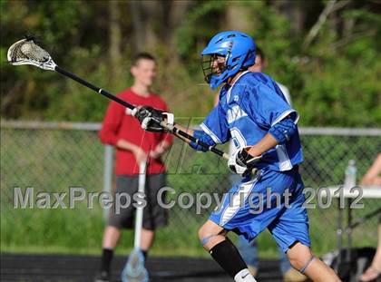 Thumbnail 2 in Haldane @ North Salem photogallery.