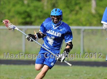 Thumbnail 1 in Haldane @ North Salem photogallery.