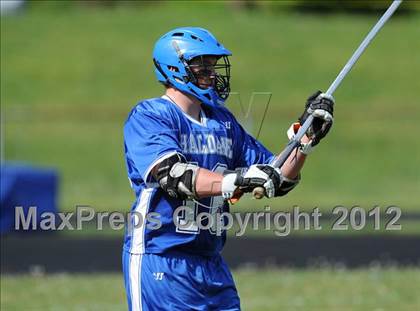 Thumbnail 2 in Haldane @ North Salem photogallery.