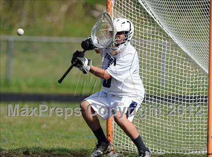 Thumbnail 3 in Haldane @ North Salem photogallery.
