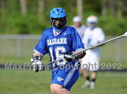 Thumbnail 3 in Haldane @ North Salem photogallery.