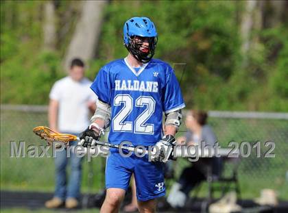 Thumbnail 2 in Haldane @ North Salem photogallery.