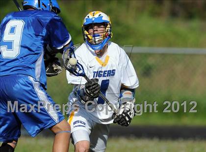 Thumbnail 3 in Haldane @ North Salem photogallery.