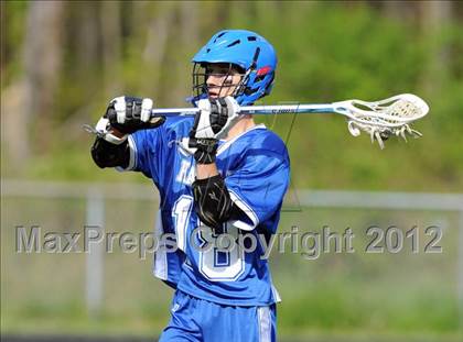 Thumbnail 2 in Haldane @ North Salem photogallery.