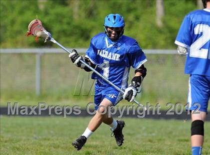 Thumbnail 3 in Haldane @ North Salem photogallery.