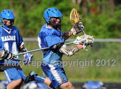 Thumbnail 1 in Haldane @ North Salem photogallery.