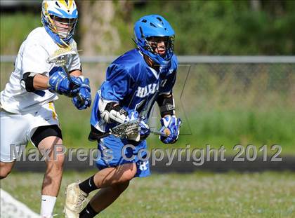 Thumbnail 1 in Haldane @ North Salem photogallery.