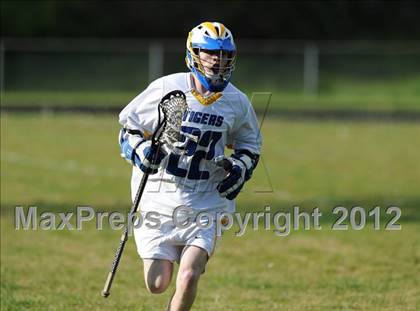 Thumbnail 1 in Haldane @ North Salem photogallery.