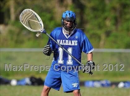 Thumbnail 1 in Haldane @ North Salem photogallery.