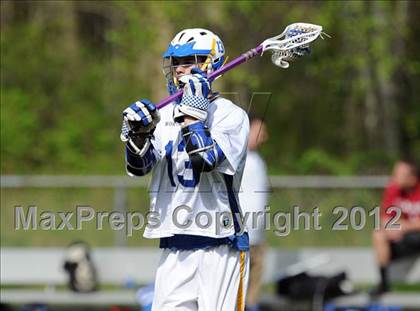 Thumbnail 2 in Haldane @ North Salem photogallery.