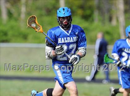 Thumbnail 2 in Haldane @ North Salem photogallery.