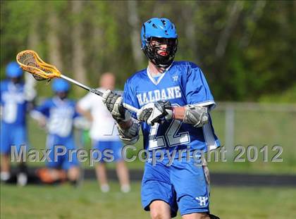 Thumbnail 2 in Haldane @ North Salem photogallery.