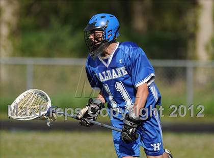 Thumbnail 3 in Haldane @ North Salem photogallery.
