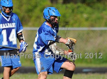 Thumbnail 1 in Haldane @ North Salem photogallery.