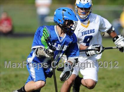 Thumbnail 3 in Haldane @ North Salem photogallery.