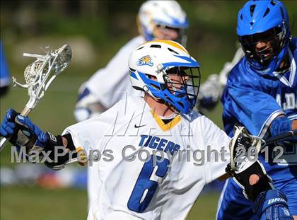 Thumbnail 1 in Haldane @ North Salem photogallery.