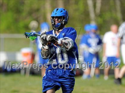 Thumbnail 3 in Haldane @ North Salem photogallery.