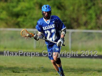 Thumbnail 1 in Haldane @ North Salem photogallery.