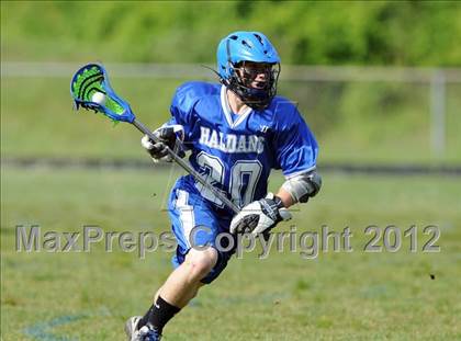 Thumbnail 3 in Haldane @ North Salem photogallery.