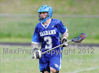 Thumbnail 3 in Haldane @ North Salem photogallery.