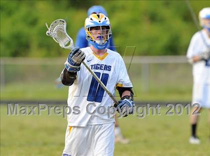 Thumbnail 1 in Haldane @ North Salem photogallery.
