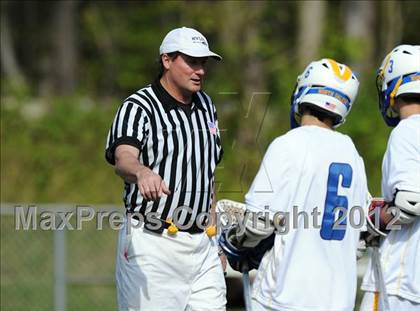 Thumbnail 2 in Haldane @ North Salem photogallery.
