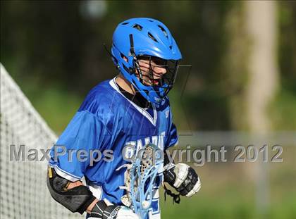 Thumbnail 2 in Haldane @ North Salem photogallery.
