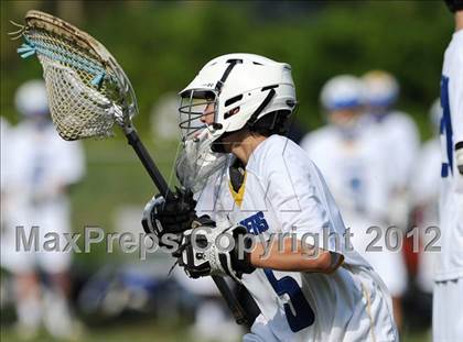 Thumbnail 1 in Haldane @ North Salem photogallery.