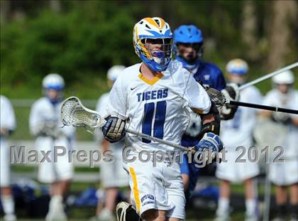 Thumbnail 3 in Haldane @ North Salem photogallery.