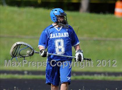 Thumbnail 1 in Haldane @ North Salem photogallery.