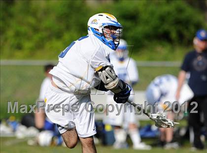 Thumbnail 2 in Haldane @ North Salem photogallery.