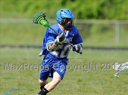 Thumbnail 2 in Haldane @ North Salem photogallery.
