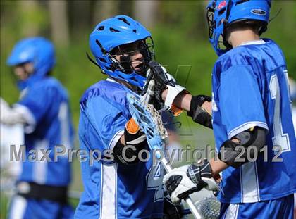Thumbnail 3 in Haldane @ North Salem photogallery.