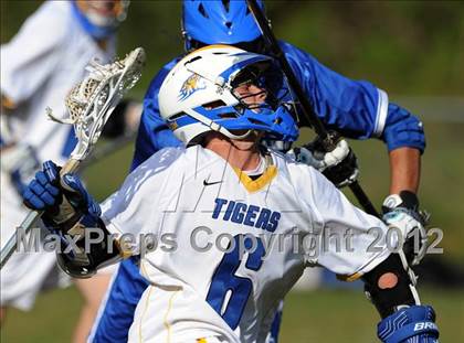Thumbnail 2 in Haldane @ North Salem photogallery.