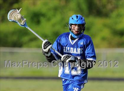 Thumbnail 2 in Haldane @ North Salem photogallery.
