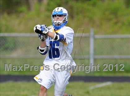 Thumbnail 1 in Haldane @ North Salem photogallery.