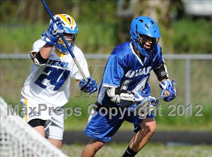 Thumbnail 3 in Haldane @ North Salem photogallery.