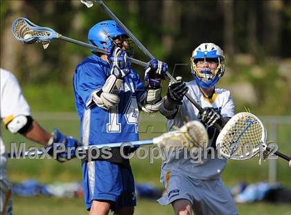Thumbnail 3 in Haldane @ North Salem photogallery.