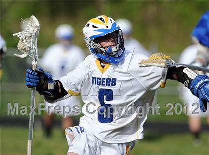 Thumbnail 2 in Haldane @ North Salem photogallery.