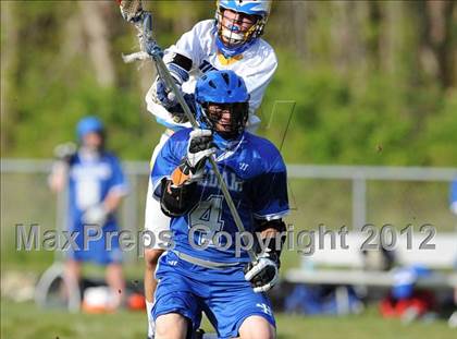 Thumbnail 2 in Haldane @ North Salem photogallery.