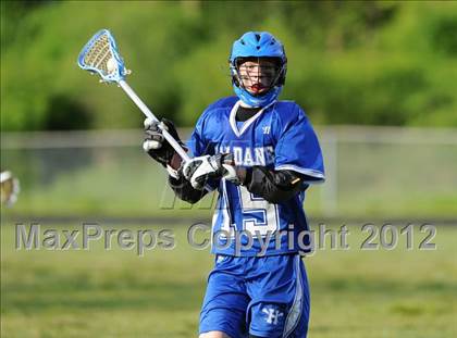 Thumbnail 3 in Haldane @ North Salem photogallery.