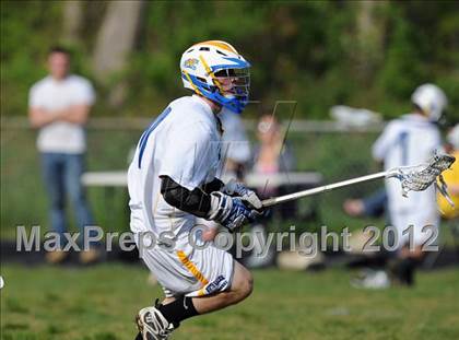 Thumbnail 2 in Haldane @ North Salem photogallery.