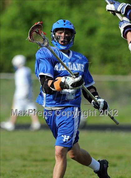 Thumbnail 2 in Haldane @ North Salem photogallery.