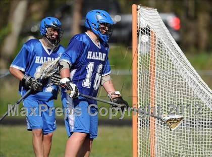 Thumbnail 2 in Haldane @ North Salem photogallery.