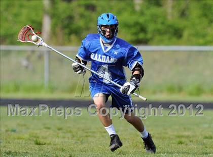 Thumbnail 2 in Haldane @ North Salem photogallery.